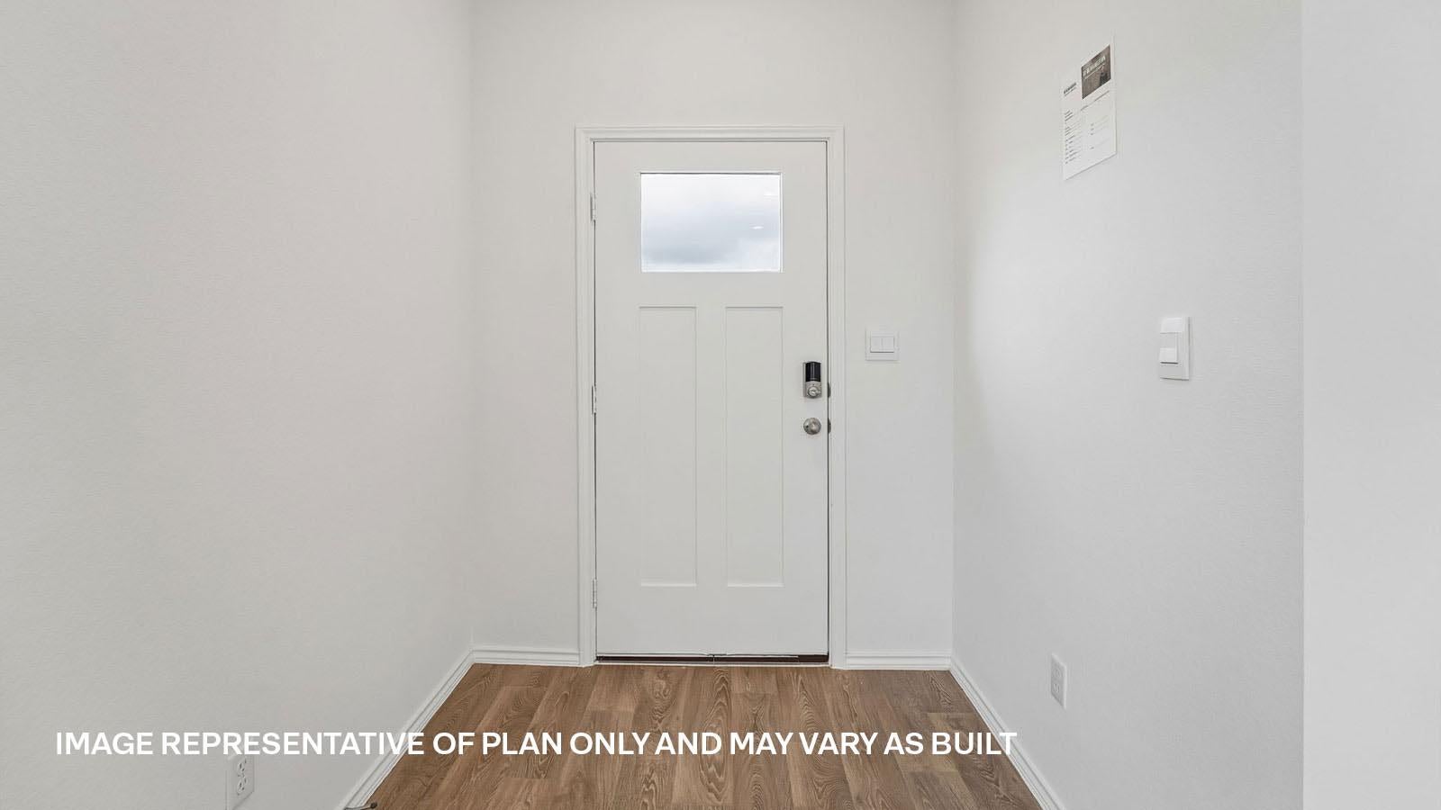 373 San Juan TRL