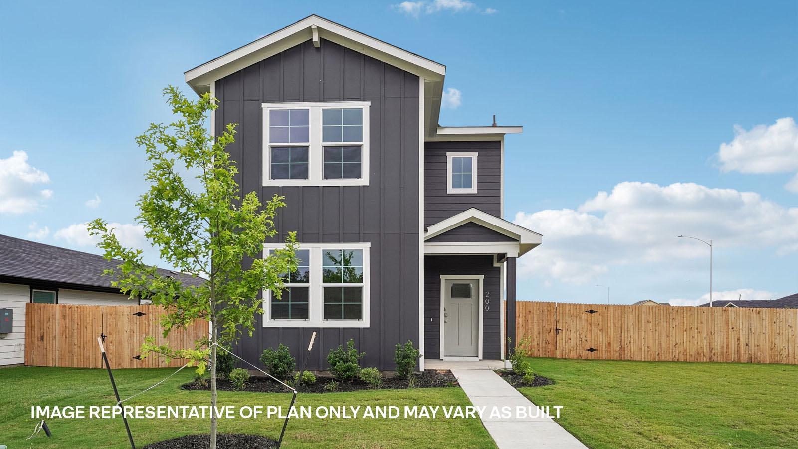 373 San Juan TRL