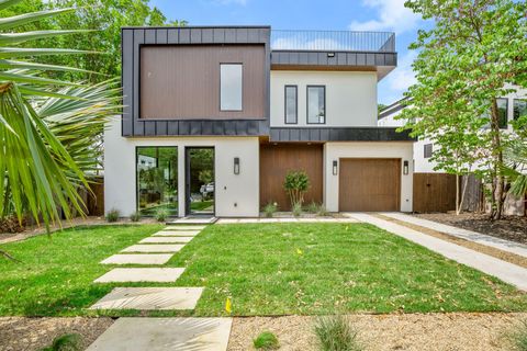Photo of 1805 Collier ST, Austin, TX 78704 (MLS # 2150285)