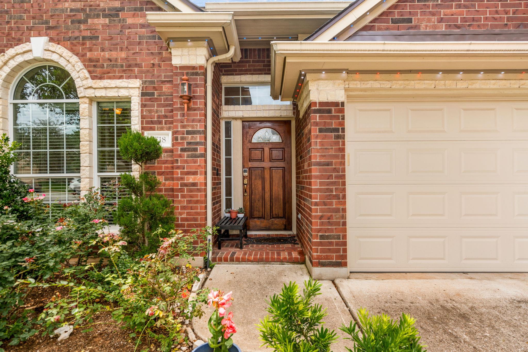 1718 Nelson Ranch LOOP