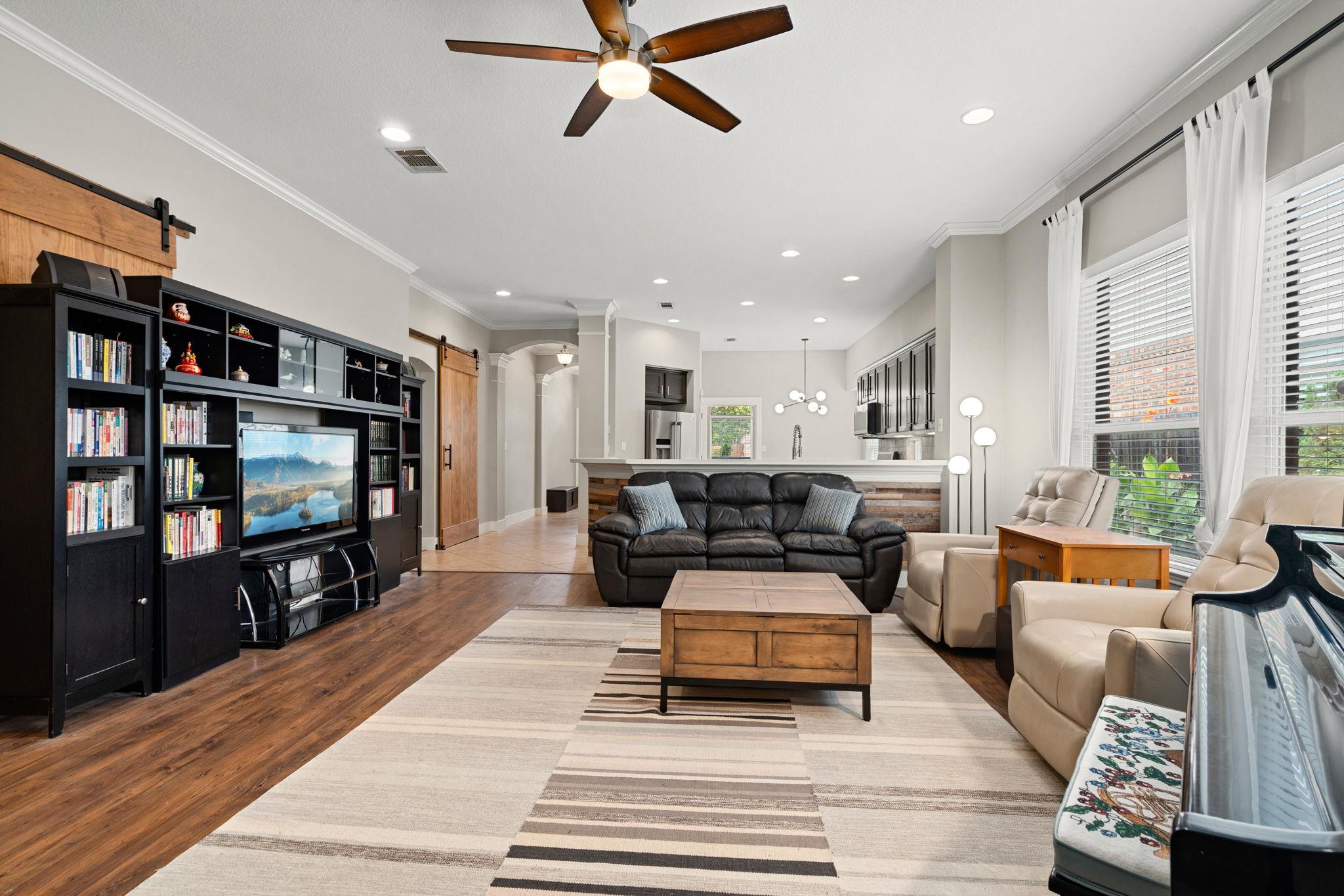 1718 Nelson Ranch LOOP