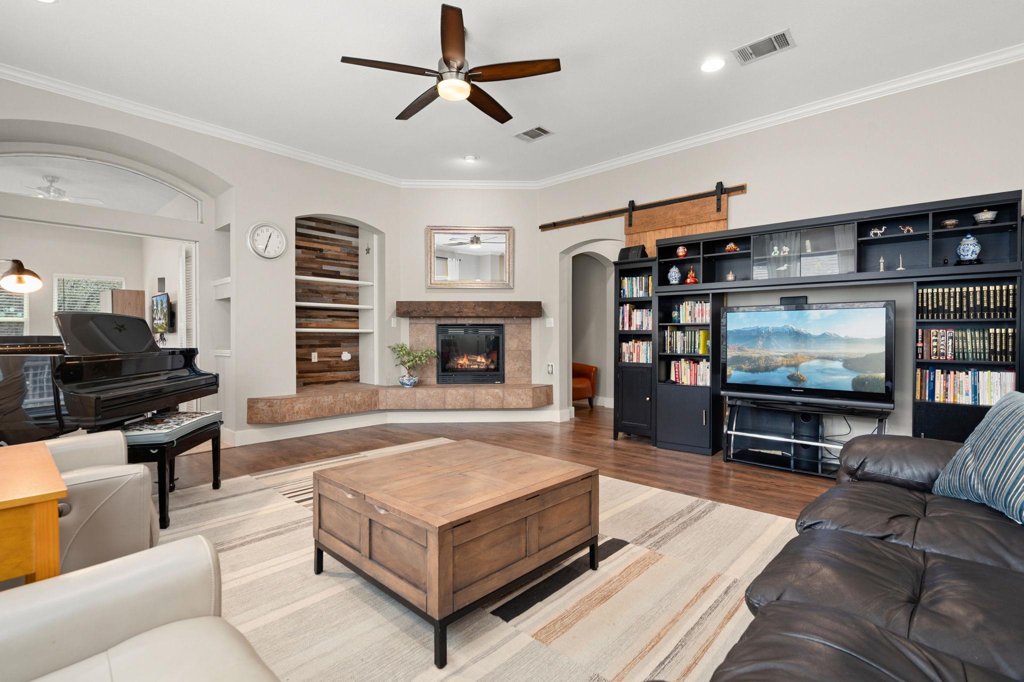 1718 Nelson Ranch LOOP