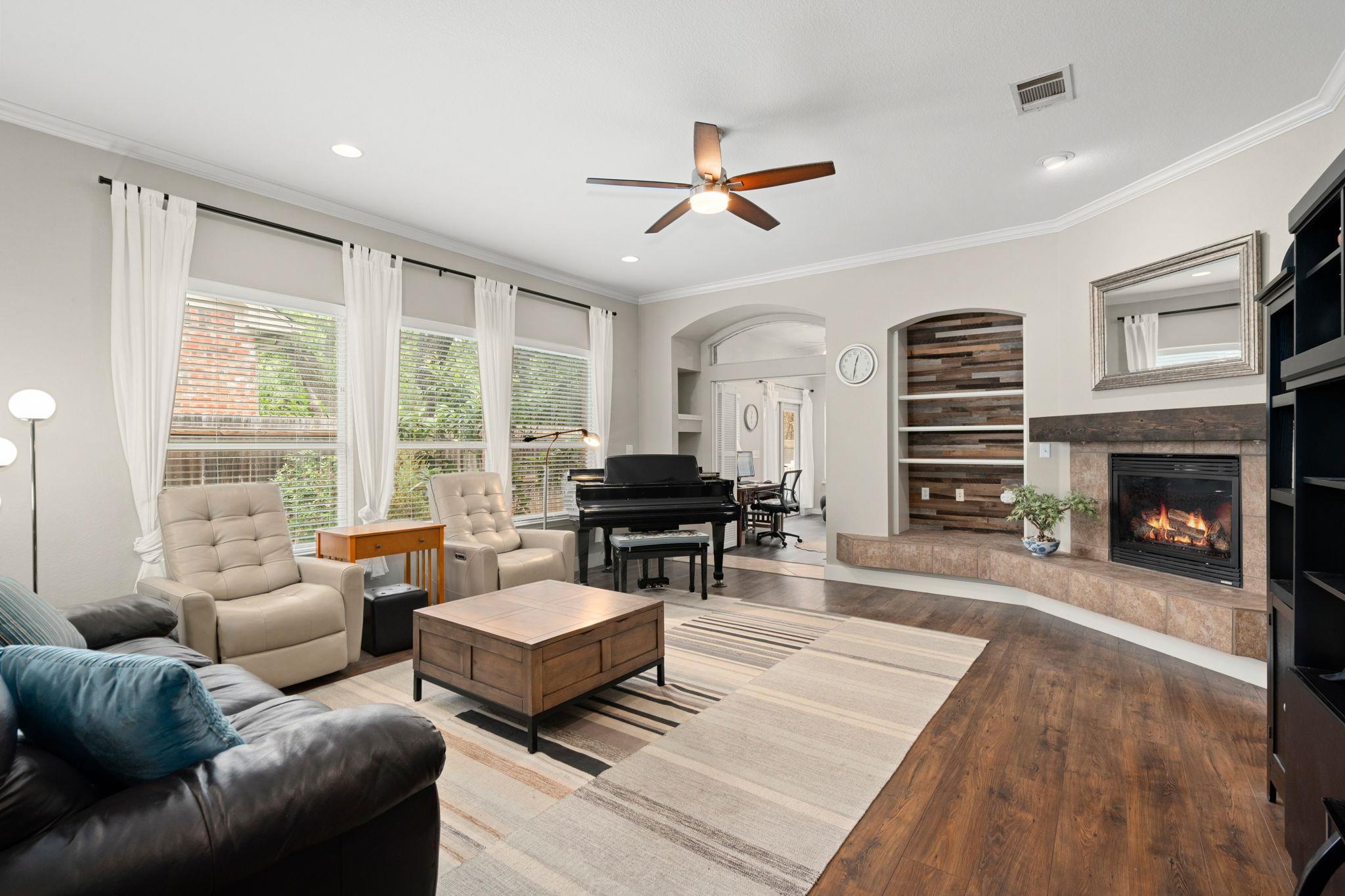 1718 Nelson Ranch LOOP