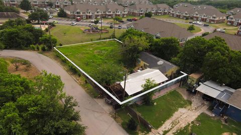 Tiny photo for 8010 N Lake DR, Austin, TX 78724 (MLS # 8840860)