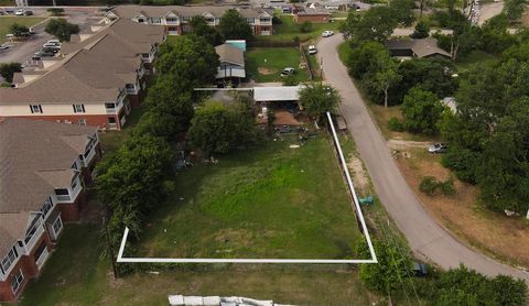 Tiny photo for 8010 N Lake DR, Austin, TX 78724 (MLS # 8840860)
