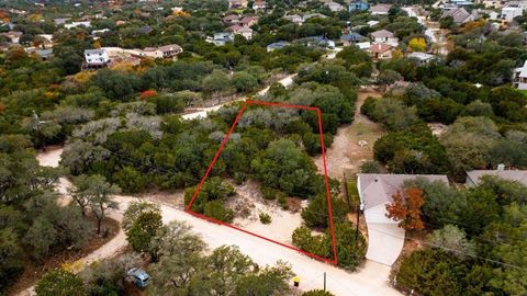 Photo of 17110 Oak Cliff CIR, Dripping Springs, TX 78620 (MLS # 4526177)