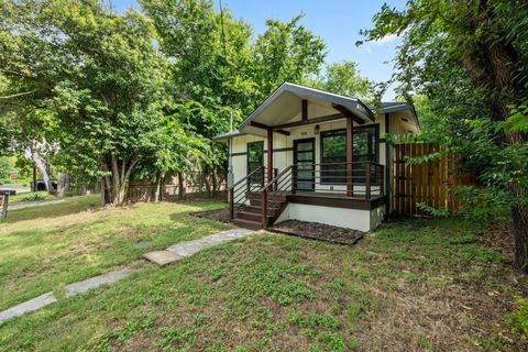 Tiny photo for 914 E 50th ST, Austin, TX 78751 (MLS # 3982717)