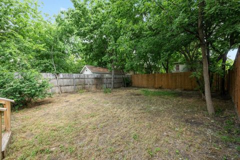 Tiny photo for 914 E 50th ST, Austin, TX 78751 (MLS # 3982717)