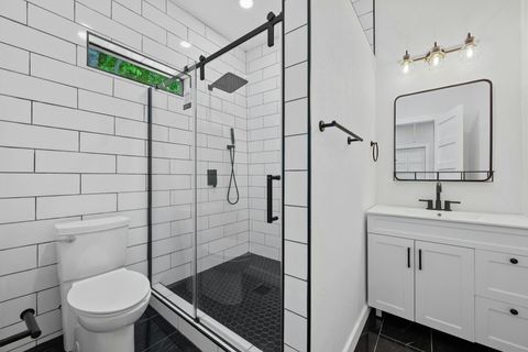 Tiny photo for 914 E 50th ST, Austin, TX 78751 (MLS # 3982717)