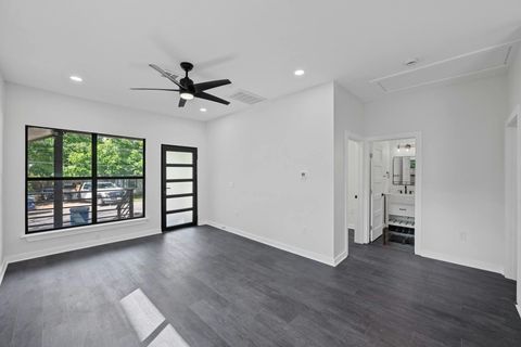Tiny photo for 914 E 50th ST, Austin, TX 78751 (MLS # 3982717)