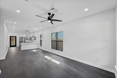 Tiny photo for 914 E 50th ST, Austin, TX 78751 (MLS # 3982717)