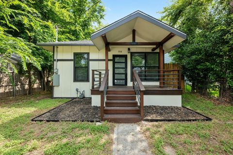 Tiny photo for 914 E 50th ST, Austin, TX 78751 (MLS # 3982717)