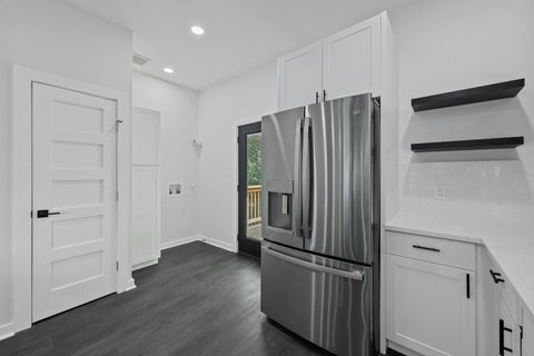 Tiny photo for 914 E 50th ST, Austin, TX 78751 (MLS # 3982717)