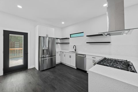 Tiny photo for 914 E 50th ST, Austin, TX 78751 (MLS # 3982717)