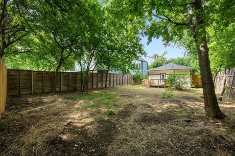 Tiny photo for 914 E 50th ST, Austin, TX 78751 (MLS # 3982717)