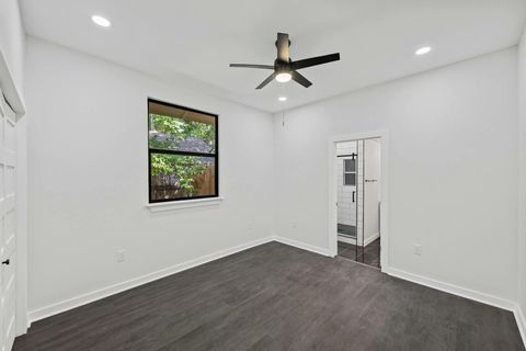 Tiny photo for 914 E 50th ST, Austin, TX 78751 (MLS # 3982717)