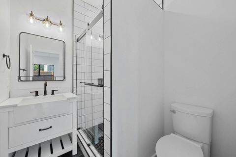 Tiny photo for 914 E 50th ST, Austin, TX 78751 (MLS # 3982717)