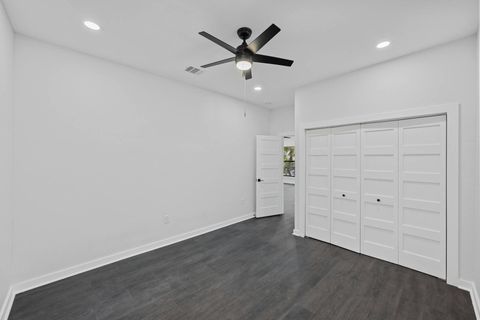 Tiny photo for 914 E 50th ST, Austin, TX 78751 (MLS # 3982717)