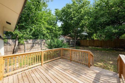 Tiny photo for 914 E 50th ST, Austin, TX 78751 (MLS # 3982717)