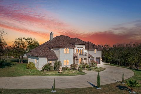 104 Spring Valley ST Hutto TX 78634