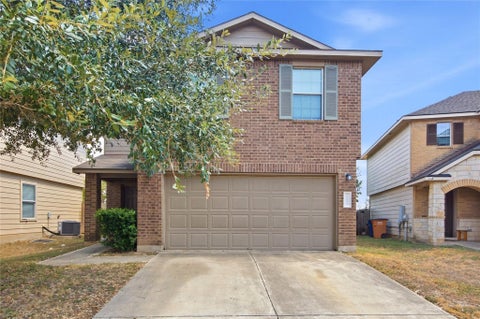 Photo of 11525 Autumn Ash DR, Manchaca, TX 78652 (MLS # 7308769)