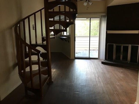 Photo of 2500 Burleson RD #312, Austin, TX 78741 (MLS # 2376126)