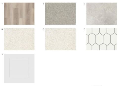 Tiny photo for 1613 Lorant LN, Pflugerville, TX 78660 (MLS # 1678810)