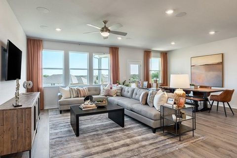 Tiny photo for 1613 Lorant LN, Pflugerville, TX 78660 (MLS # 1678810)