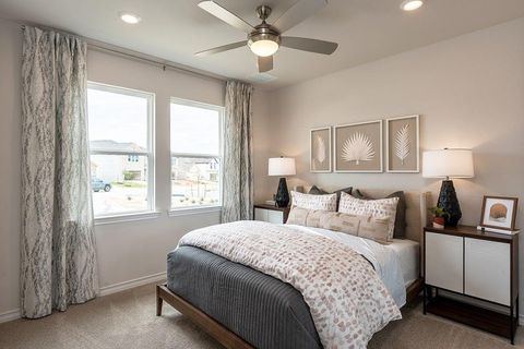 Tiny photo for 1613 Lorant LN, Pflugerville, TX 78660 (MLS # 1678810)