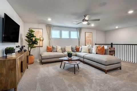 Tiny photo for 1613 Lorant LN, Pflugerville, TX 78660 (MLS # 1678810)