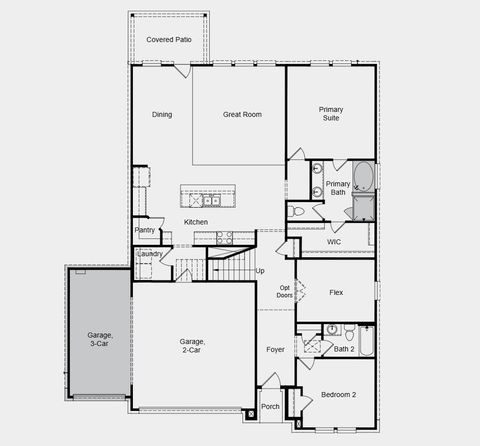 Tiny photo for 1613 Lorant LN, Pflugerville, TX 78660 (MLS # 1678810)