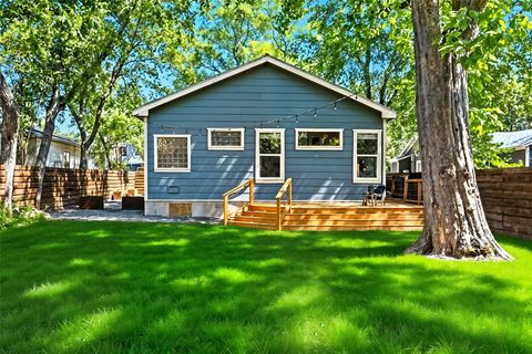 Tiny photo for 1711 Payne Ave, Austin, TX 78757 (MLS # 7408016)