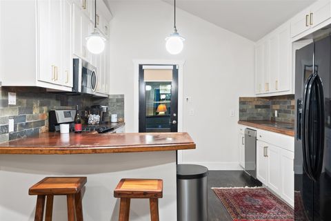 Tiny photo for 1711 Payne Ave, Austin, TX 78757 (MLS # 7408016)