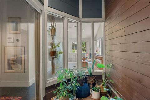 Tiny photo for 1711 Payne Ave, Austin, TX 78757 (MLS # 7408016)