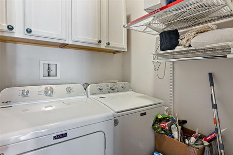 Tiny photo for 1711 Payne Ave, Austin, TX 78757 (MLS # 7408016)