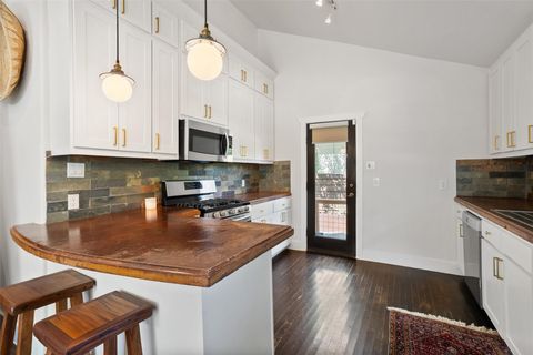 Tiny photo for 1711 Payne Ave, Austin, TX 78757 (MLS # 7408016)