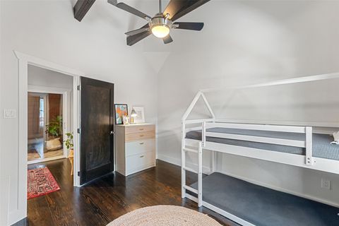 Tiny photo for 1711 Payne Ave, Austin, TX 78757 (MLS # 7408016)