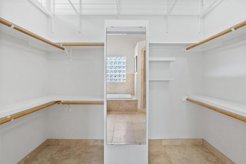Tiny photo for 1711 Payne Ave, Austin, TX 78757 (MLS # 7408016)