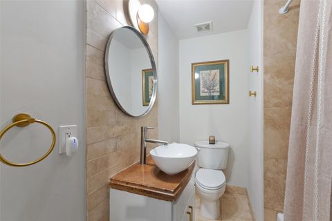 Tiny photo for 1711 Payne Ave, Austin, TX 78757 (MLS # 7408016)