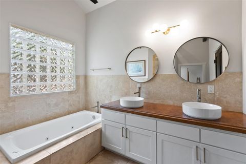 Tiny photo for 1711 Payne Ave, Austin, TX 78757 (MLS # 7408016)