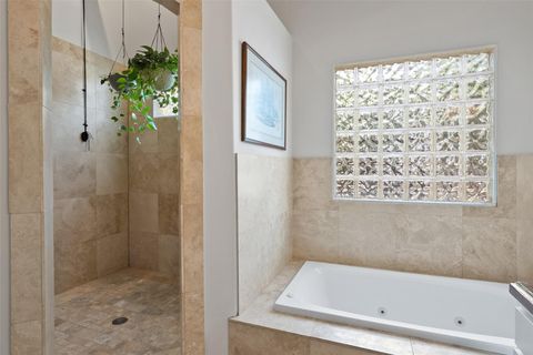 Tiny photo for 1711 Payne Ave, Austin, TX 78757 (MLS # 7408016)