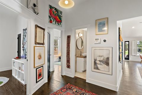 Tiny photo for 1711 Payne Ave, Austin, TX 78757 (MLS # 7408016)