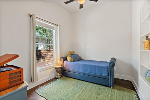 Tiny photo for 1711 Payne Ave, Austin, TX 78757 (MLS # 7408016)