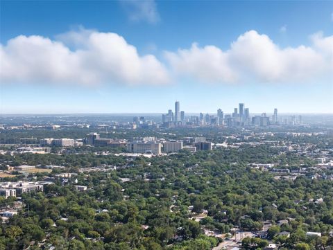 Tiny photo for 1711 Payne Ave, Austin, TX 78757 (MLS # 7408016)