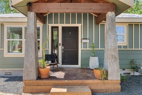 Tiny photo for 1711 Payne Ave, Austin, TX 78757 (MLS # 7408016)