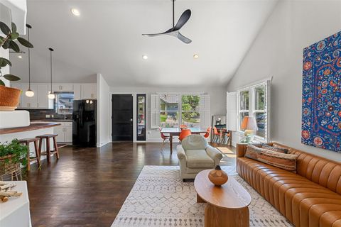 Tiny photo for 1711 Payne Ave, Austin, TX 78757 (MLS # 7408016)