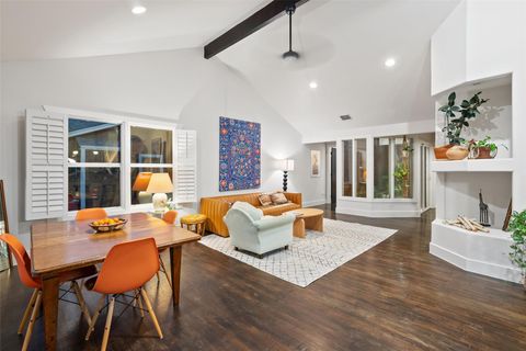 Tiny photo for 1711 Payne Ave, Austin, TX 78757 (MLS # 7408016)