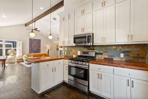 Tiny photo for 1711 Payne Ave, Austin, TX 78757 (MLS # 7408016)