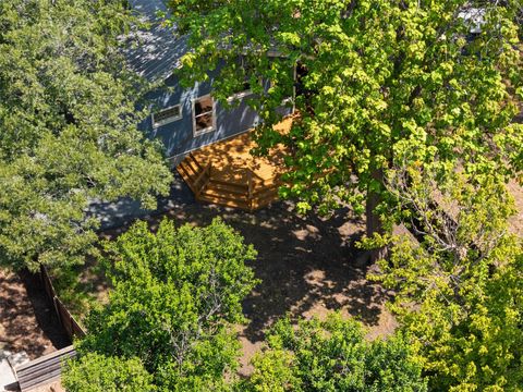 Tiny photo for 1711 Payne Ave, Austin, TX 78757 (MLS # 7408016)