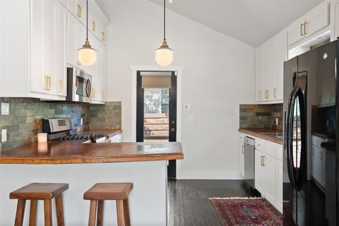 Tiny photo for 1711 Payne Ave, Austin, TX 78757 (MLS # 7408016)